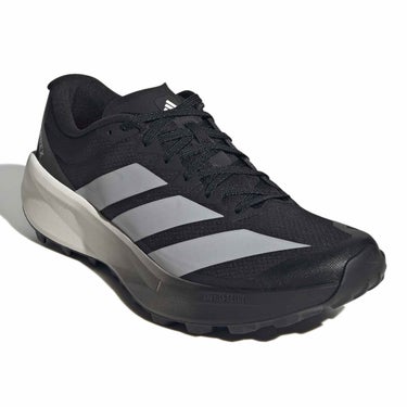アディダス adidas アウトドア テレックス TERREX アグラヴィック 4 トレイルランニング / Terrex Agravic 4 Trail Running ブラック KJ8870 2026年モデル 詳細5