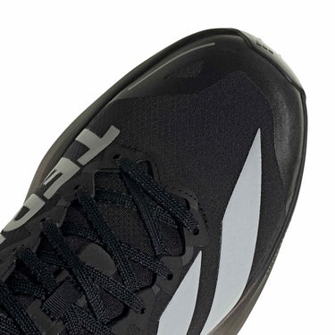 アディダス adidas アウトドア テレックス TERREX アグラヴィック 4 トレイルランニング / Terrex Agravic 4 Trail Running ブラック KJ8870 2026年モデル 詳細8