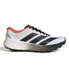 アディダス adidas　アウトドア テレックス TERREX アグラヴィック 4 トレイルランニング / Terrex Agravic 4 Trail Running ホワイト KJ8872　2026年モデル ホワイト/コアブラック(KJ8872)