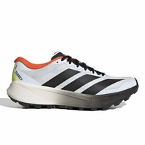 アディダス adidas　テレックス TERREX アグラヴィック 4 トレイルランニングシューズ KJ8872