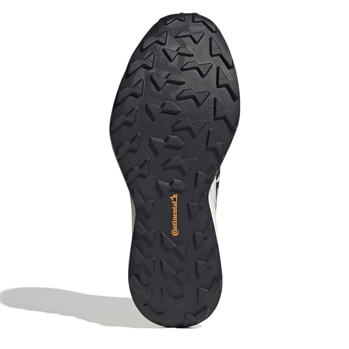 アディダス adidas アウトドア テレックス TERREX アグラヴィック 4 トレイルランニング / Terrex Agravic 4 Trail Running ホワイト KJ8872 2026年モデル 詳細3