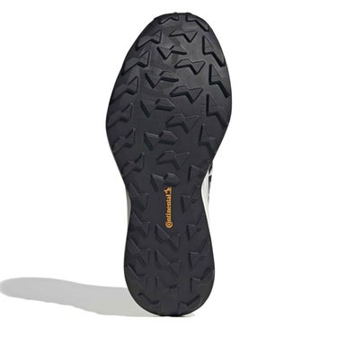 アディダス adidas アウトドア テレックス TERREX アグラヴィック 4 トレイルランニング / Terrex Agravic 4 Trail Running ホワイト KJ8872 2026年モデル 詳細3