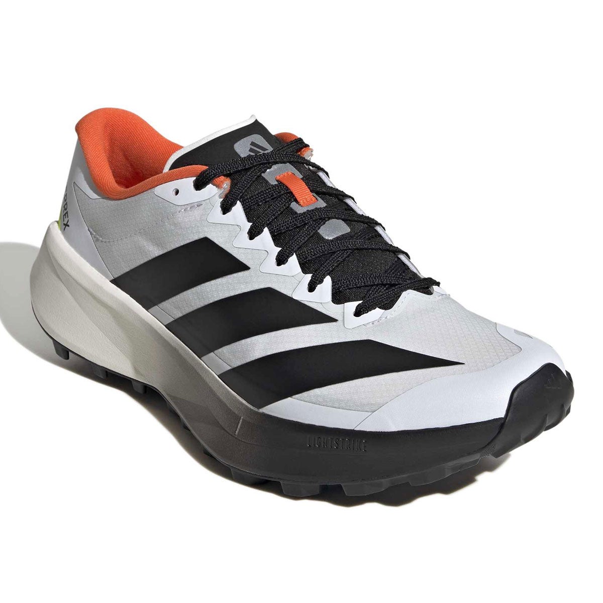 アディダス adidas アウトドア テレックス TERREX アグラヴィック 4 トレイルランニング / Terrex Agravic 4 Trail Running ホワイト KJ8872 2026年モデル 詳細5