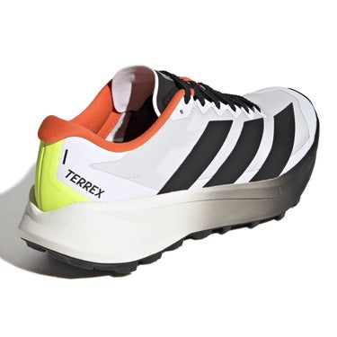 アディダス adidas アウトドア テレックス TERREX アグラヴィック 4 トレイルランニング / Terrex Agravic 4 Trail Running ホワイト KJ8872 2026年モデル 詳細6