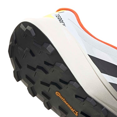 アディダス adidas アウトドア テレックス TERREX アグラヴィック 4 トレイルランニング / Terrex Agravic 4 Trail Running ホワイト KJ8872 2026年モデル 詳細7