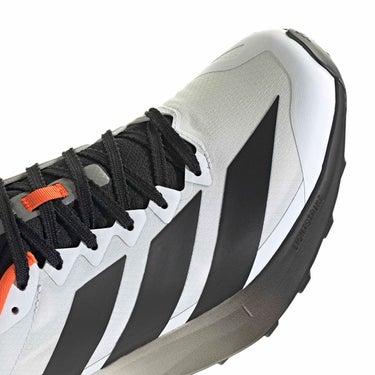 アディダス adidas アウトドア テレックス TERREX アグラヴィック 4 トレイルランニング / Terrex Agravic 4 Trail Running ホワイト KJ8872 2026年モデル 詳細8