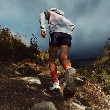アディダス adidas アウトドア テレックス TERREX アグラヴィック 4 トレイルランニング / Terrex Agravic 4 Trail Running ホワイト KJ8872 2026年モデル 詳細20