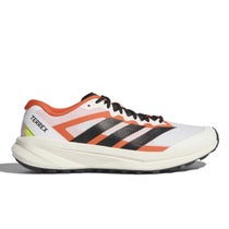 アディダス adidas　テレックス TERREX アグラヴィック ライト トレイルランニングシューズ KK1872