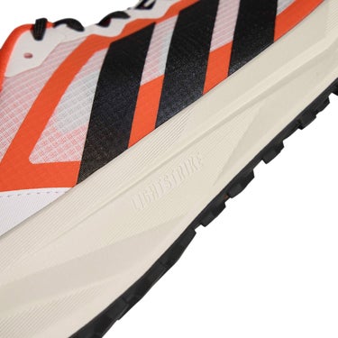 アディダス adidas アウトドア テレックス TERREX アグラヴィック ライト / TERREX AGRAVIC LITE ホワイト KK1872 2026年モデル 詳細7