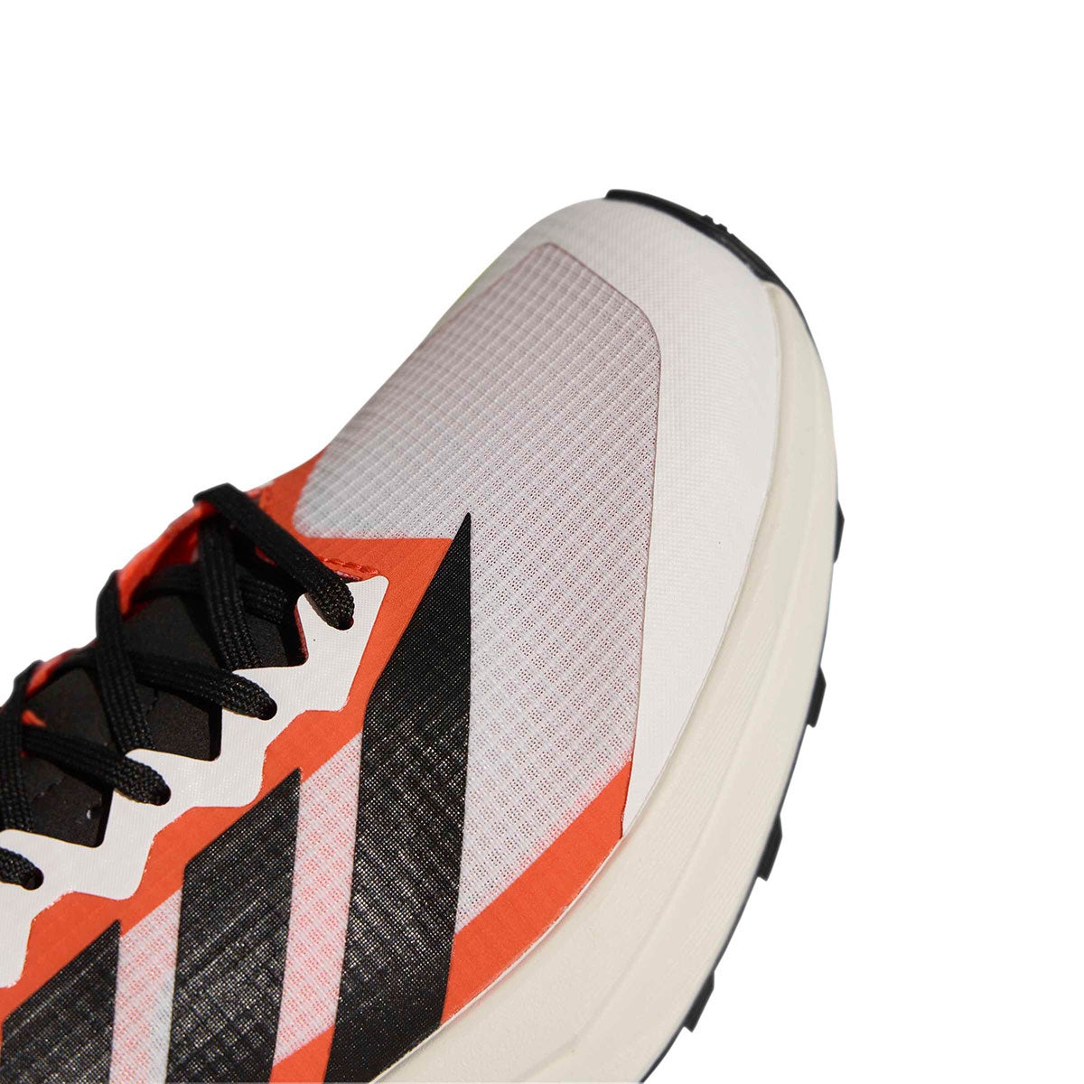 アディダス adidas アウトドア テレックス TERREX アグラヴィック ライト / TERREX AGRAVIC LITE ホワイト KK1872 2026年モデル 詳細8