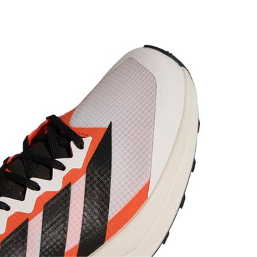 アディダス adidas アウトドア テレックス TERREX アグラヴィック ライト / TERREX AGRAVIC LITE ホワイト KK1872 2026年モデル 詳細8
