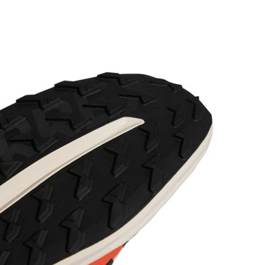 アディダス adidas アウトドア テレックス TERREX アグラヴィック ライト / TERREX AGRAVIC LITE ホワイト KK1872 2026年モデル 詳細9