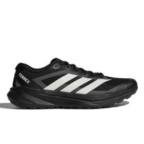 アディダス adidas　テレックス TERREX アグラヴィック ライト トレイルランニングシューズ KK1873