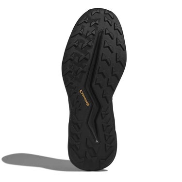 アディダス adidas アウトドア テレックス TERREX アグラヴィック ライト / TERREX AGRAVIC LITE ブラック KK1873 2026年モデル 詳細3
