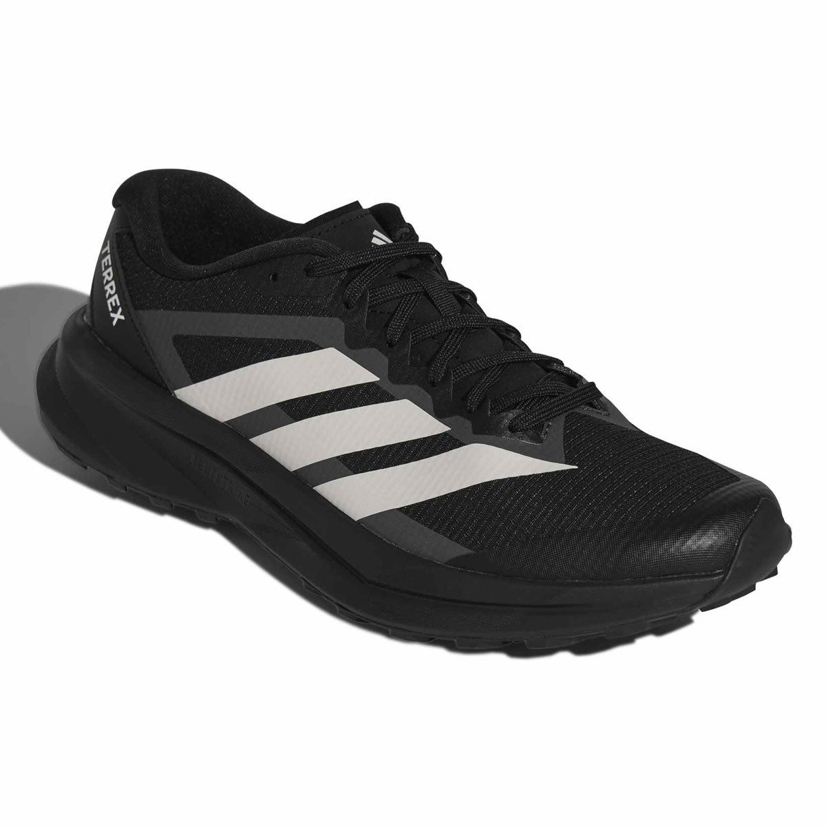 アディダス adidas アウトドア テレックス TERREX アグラヴィック ライト / TERREX AGRAVIC LITE ブラック KK1873 2026年モデル 詳細5