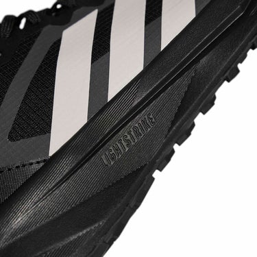 アディダス adidas アウトドア テレックス TERREX アグラヴィック ライト / TERREX AGRAVIC LITE ブラック KK1873 2026年モデル 詳細7