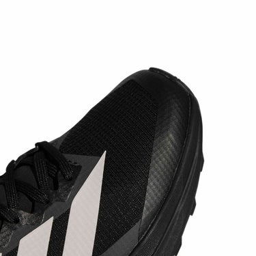 アディダス adidas アウトドア テレックス TERREX アグラヴィック ライト / TERREX AGRAVIC LITE ブラック KK1873 2026年モデル 詳細8