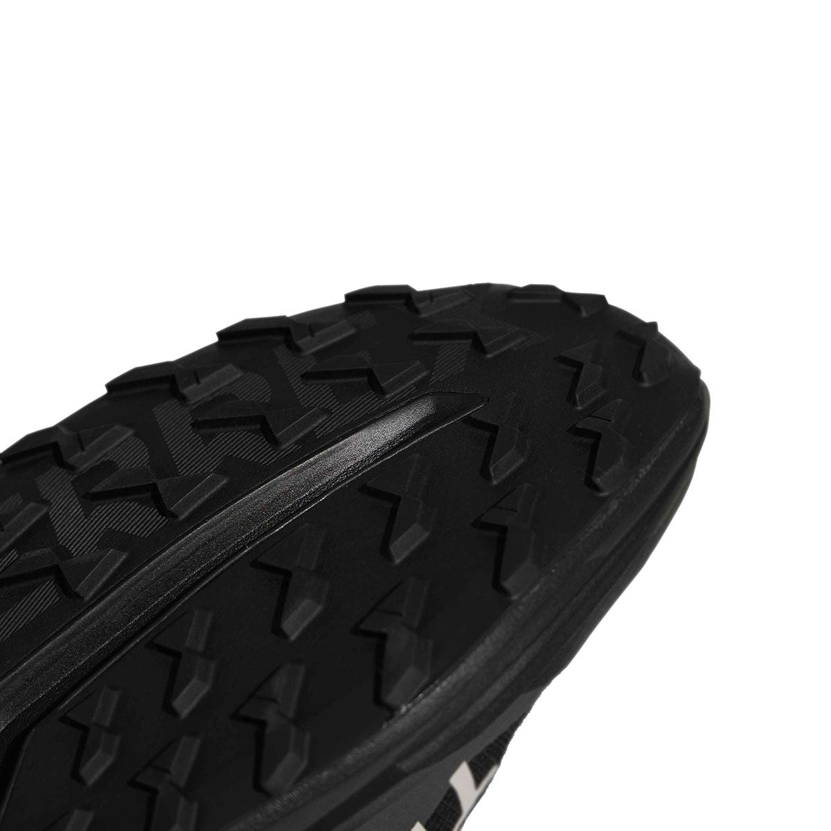 アディダス adidas アウトドア テレックス TERREX アグラヴィック ライト / TERREX AGRAVIC LITE ブラック KK1873 2026年モデル 詳細9