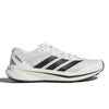 アディダス adidas　アウトドア テレックス TERREX アグラヴィック ライト / TERREX AGRAVIC LITE ホワイト KK1876　2026年モデル ホワイト/コアブラック(KK1876)