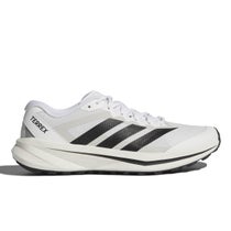 アディダス adidas　テレックス TERREX アグラヴィック ライト トレイルランニングシューズ KK1876