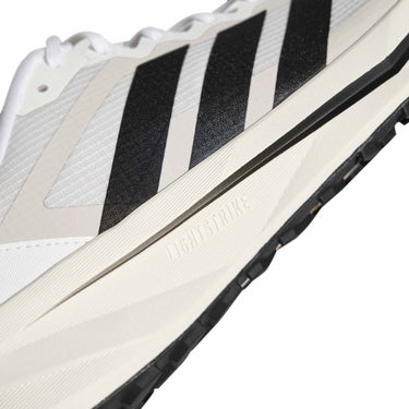 アディダス adidas アウトドア テレックス TERREX アグラヴィック ライト / TERREX AGRAVIC LITE ホワイト KK1876 2026年モデル 詳細7