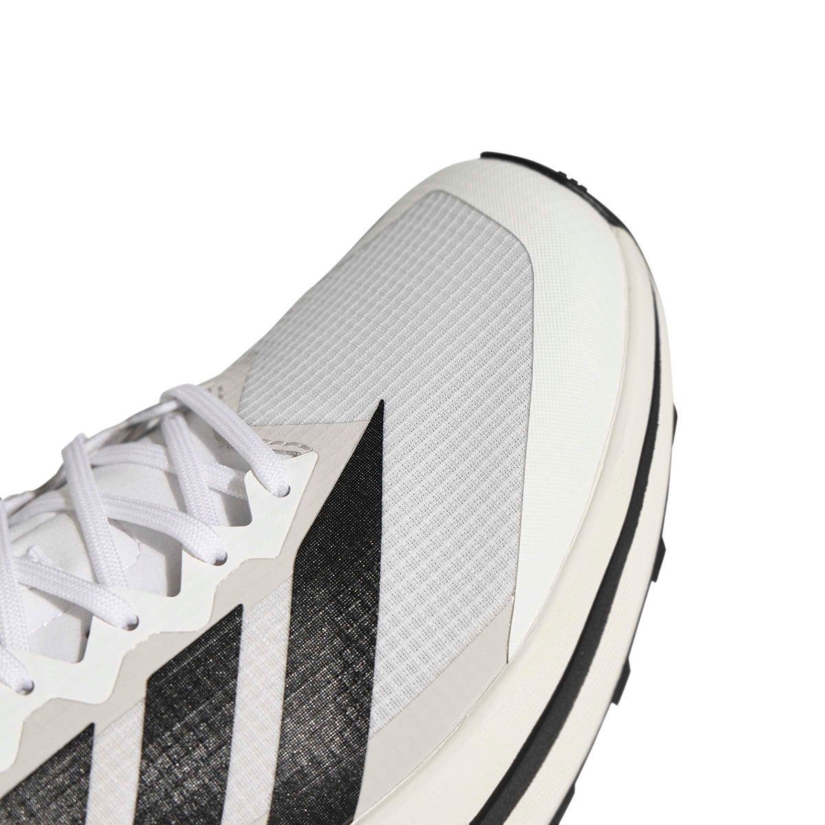 アディダス adidas アウトドア テレックス TERREX アグラヴィック ライト / TERREX AGRAVIC LITE ホワイト KK1876 2026年モデル 詳細8