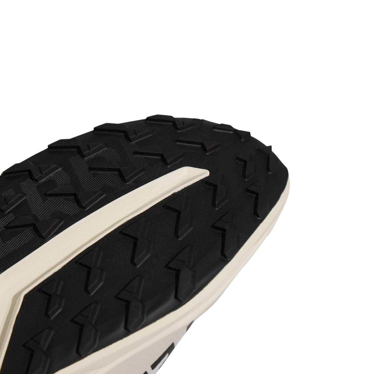 アディダス adidas アウトドア テレックス TERREX アグラヴィック ライト / TERREX AGRAVIC LITE ホワイト KK1876 2026年モデル 詳細9