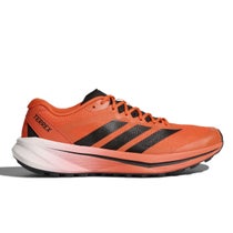 アディダス adidas　テレックス TERREX アグラヴィック ライト トレイルランニングシューズ KK1878