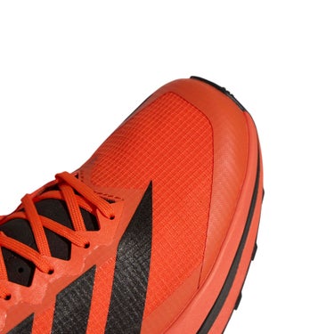 アディダス adidas アウトドア テレックス TERREX アグラヴィック ライト / TERREX AGRAVIC LITE オレンジ KK1878 2026年モデル 詳細8