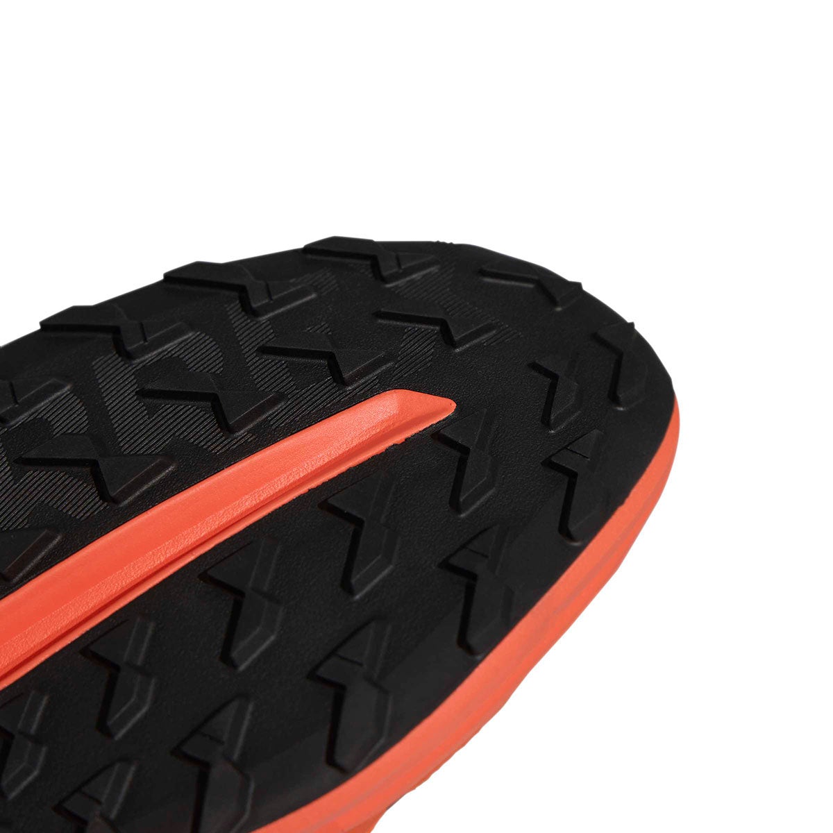 アディダス adidas アウトドア テレックス TERREX アグラヴィック ライト / TERREX AGRAVIC LITE オレンジ KK1878 2026年モデル 詳細9