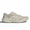 アディダス adidas　アウトドア テレックス TERREX アグラヴィック LT W / Terrex Agravic LT W ベージュ KK4520　2026年モデル ベージュ/アルミナ(KK4520)