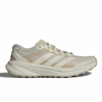 アディダス adidas　テレックス TERREX アグラヴィック LT W トレイルランニングシューズ KK4520