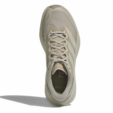 アディダス adidas アウトドア テレックス TERREX アグラヴィック LT W / Terrex Agravic LT W ベージュ KK4520 2026年モデル 詳細2