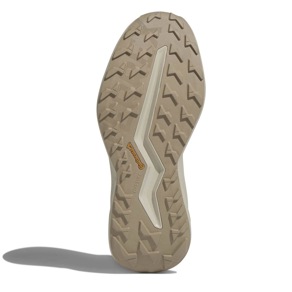 アディダス adidas アウトドア テレックス TERREX アグラヴィック LT W / Terrex Agravic LT W ベージュ KK4520 2026年モデル 詳細3