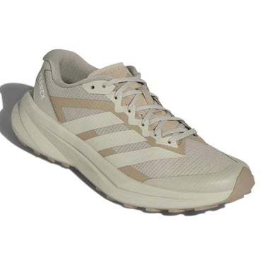 アディダス adidas アウトドア テレックス TERREX アグラヴィック LT W / Terrex Agravic LT W ベージュ KK4520 2026年モデル 詳細5