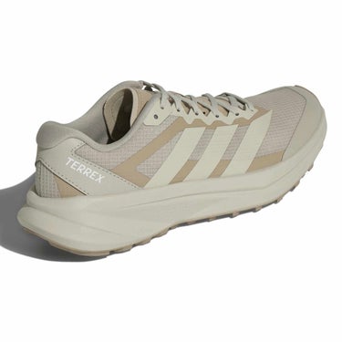 アディダス adidas アウトドア テレックス TERREX アグラヴィック LT W / Terrex Agravic LT W ベージュ KK4520 2026年モデル 詳細6