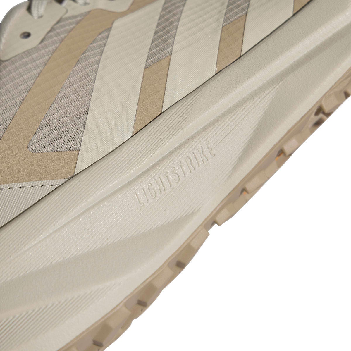 アディダス adidas アウトドア テレックス TERREX アグラヴィック LT W / Terrex Agravic LT W ベージュ KK4520 2026年モデル 詳細7