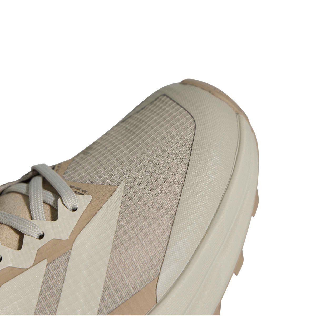 アディダス adidas アウトドア テレックス TERREX アグラヴィック LT W / Terrex Agravic LT W ベージュ KK4520 2026年モデル 詳細8
