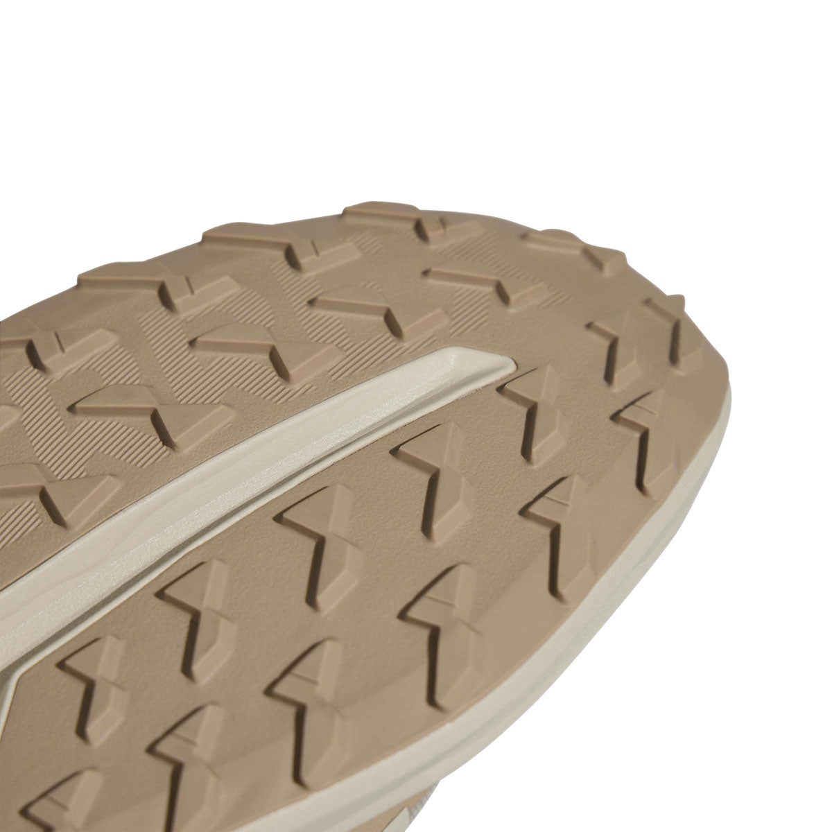 アディダス adidas アウトドア テレックス TERREX アグラヴィック LT W / Terrex Agravic LT W ベージュ KK4520 2026年モデル 詳細9