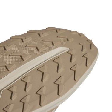 アディダス adidas アウトドア テレックス TERREX アグラヴィック LT W / Terrex Agravic LT W ベージュ KK4520 2026年モデル 詳細9