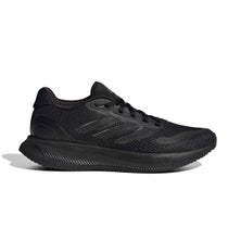 アディダス adidas　コアランナー 5 ランニングシューズ IE8828