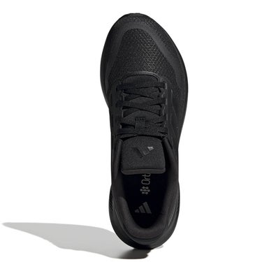 アディダス adidas コアランナー 5 ランニング / CORERUNNER 5 Running ブラック 2026年モデル 詳細2