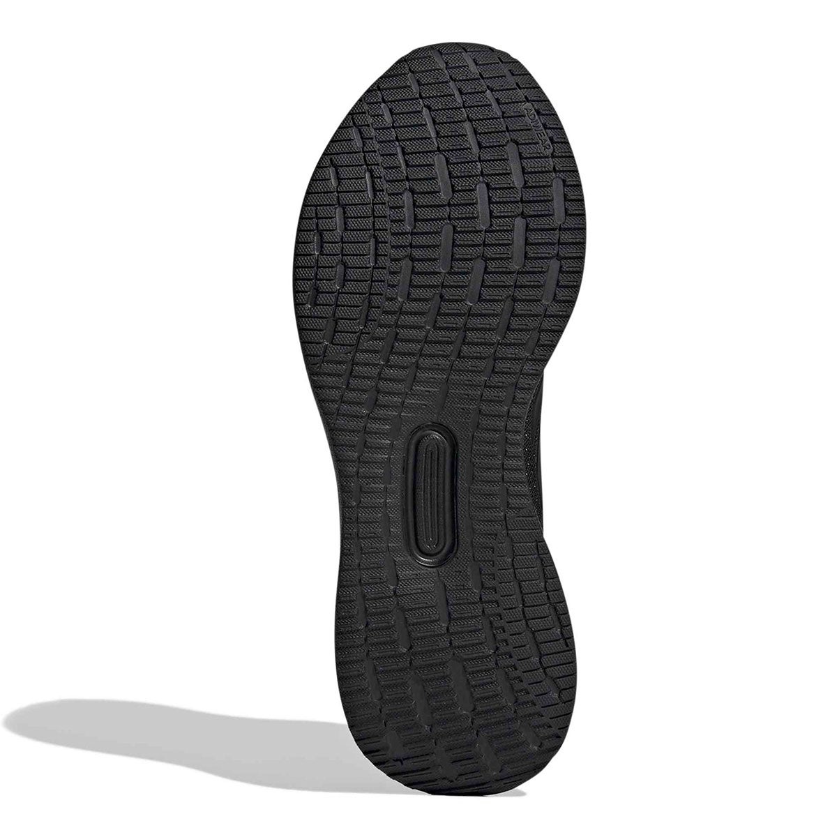アディダス adidas コアランナー 5 ランニング / CORERUNNER 5 Running ブラック 2026年モデル 詳細3