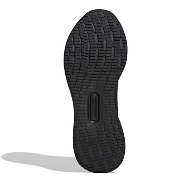 アディダス adidas コアランナー 5 ランニング / CORERUNNER 5 Running ブラック 2026年モデル 詳細3