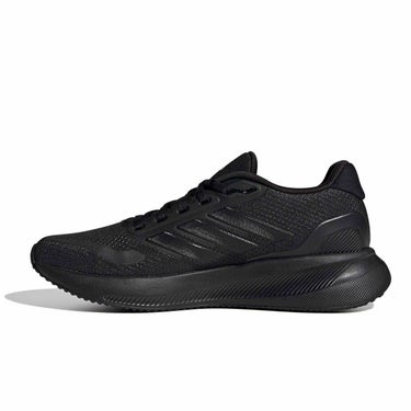 アディダス adidas コアランナー 5 ランニング / CORERUNNER 5 Running ブラック 2026年モデル 詳細4