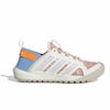 アディダス adidas　 テレックス ダローガ クライマクール ハイキング / Terrex Daroga CLIMACOOL hiking ホワイト　 2026年モデル ホワイト/グローブルー(HP7165)