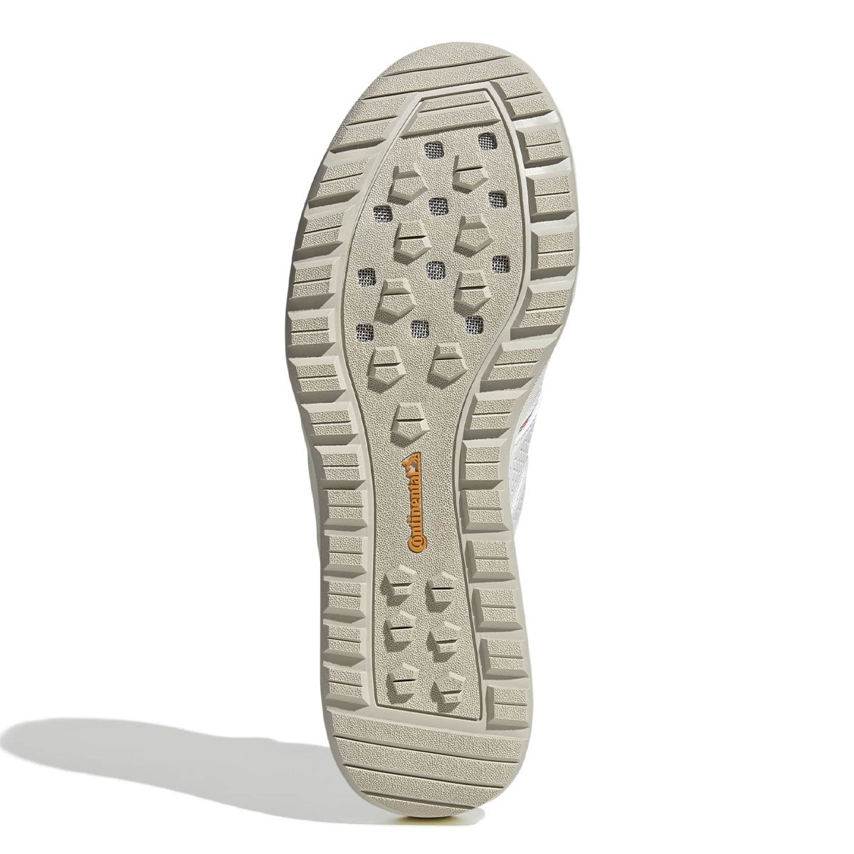 アディダス adidas テレックス ダローガ クライマクール ハイキング / Terrex Daroga CLIMACOOL hiking ホワイト 2026年モデル 詳細3