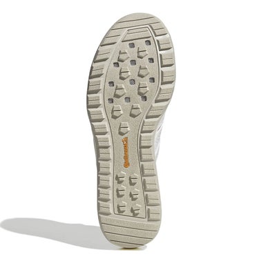アディダス adidas テレックス ダローガ クライマクール ハイキング / Terrex Daroga CLIMACOOL hiking ホワイト 2026年モデル 詳細3