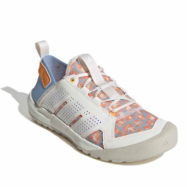 アディダス adidas テレックス ダローガ クライマクール ハイキング / Terrex Daroga CLIMACOOL hiking ホワイト 2026年モデル 詳細5