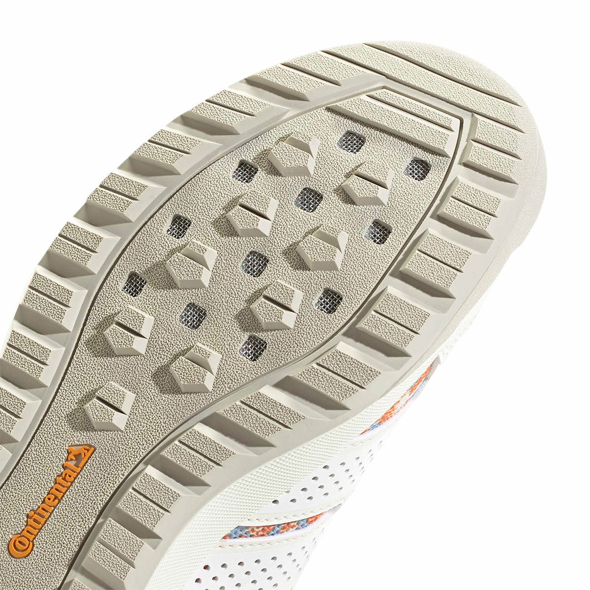 アディダス adidas テレックス ダローガ クライマクール ハイキング / Terrex Daroga CLIMACOOL hiking ホワイト 2026年モデル 詳細8